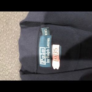 Polo by Ralph Lauren Sweaters - Polo cardigan Polo by Ralph Lauren Sweaters - Polo cardigan